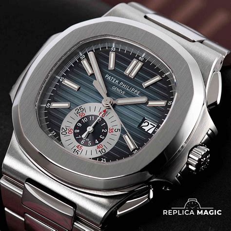 replica watch company|replica luxury watches.